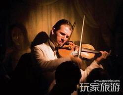 激情边缘,探寻心灵与欲望的临界地带