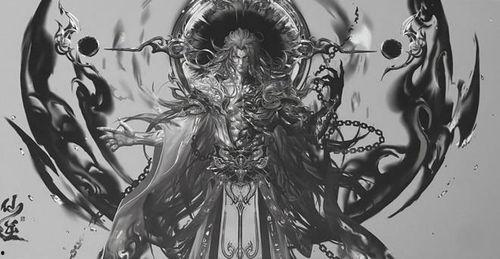 退婚后与师姐双休觉醒纯阳神体,师姐相伴，纯阳神体横空出世