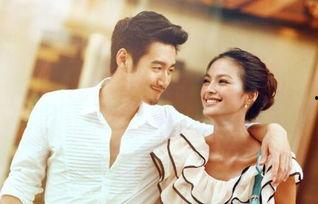 我的刁蛮女友,一段别样爱情故事