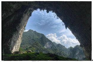 探险家：挺进最深洞穴,探险家挺进最深洞穴的惊险之旅