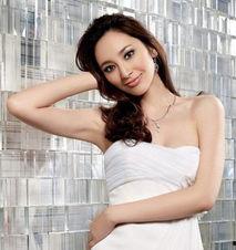 性感尤物,性感风采倾倒众生