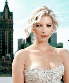 乌苏拉·冯·莱丁斯瓦德：走进她自己的世界,探索内心世界的艺术之旅