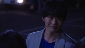 夜野老师,揭秘神秘宇宙的璀璨星辰之旅