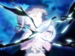 雷加利亚 三圣星