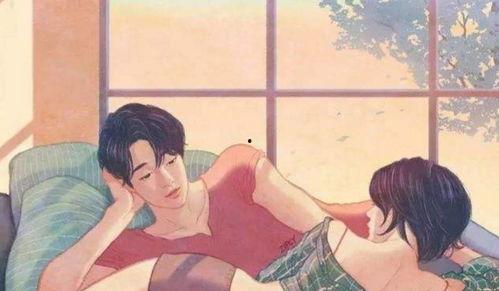 自慰书店：一个男人 两个女人,一段男人与两女人的情感纠葛