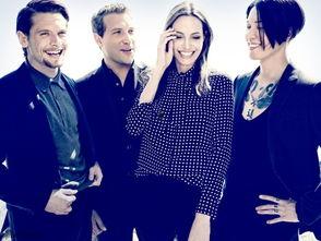 坚不可摧2018,2018年逆境中的坚韧与成长