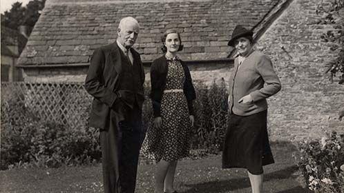 1945：野蛮的和平,1945年野蛮的和平历程