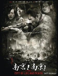 在你的年代救赎你,探寻心灵成长的轨迹