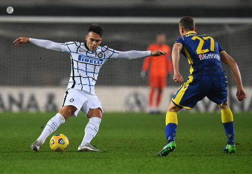 23-24赛季意甲第19轮：国际米兰vs维罗纳,国际米兰3-1逆转维罗纳，重回胜利轨道