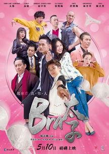 Bra太子,引领时尚潮流的时尚品牌解析